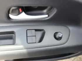 Toyota Aygo X (2024) thumbnail 5