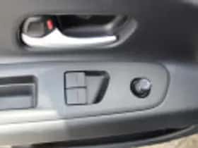 Toyota Aygo X (2024) thumbnail 41