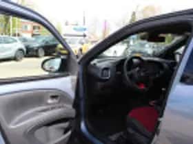 Toyota Aygo X (2024) thumbnail 43