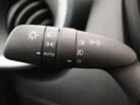 Toyota Aygo X (2024) thumbnail 48