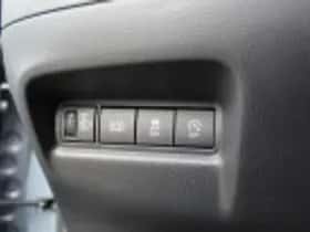 Toyota Aygo X (2024) thumbnail 50