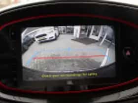 Toyota Aygo X (2024) thumbnail 51