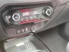 Toyota Aygo X (2024) thumbnail 53