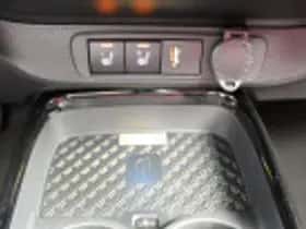 Toyota Aygo X (2024) thumbnail 54