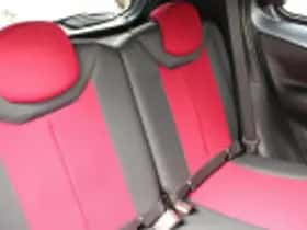 Toyota Aygo X (2024) thumbnail 63
