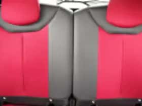 Toyota Aygo X (2024) thumbnail 64