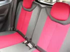 Toyota Aygo X (2024) thumbnail 65