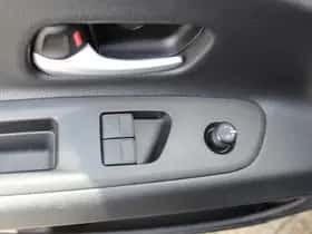 Toyota Aygo X (2024) thumbnail 74