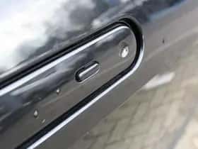 Toyota C hr (2024) thumbnail 12