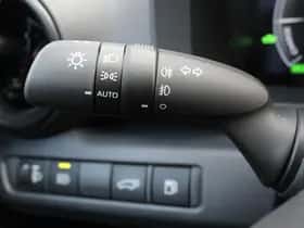 Toyota C hr (2024) thumbnail 19