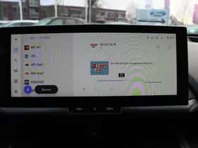 Toyota C hr (2024) thumbnail 22