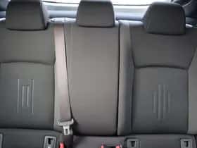 Toyota C hr (2024) thumbnail 30