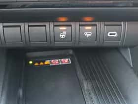 Toyota C hr (2024) thumbnail 32