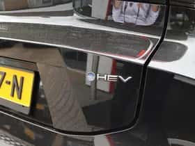 Toyota C hr (2024) thumbnail 39
