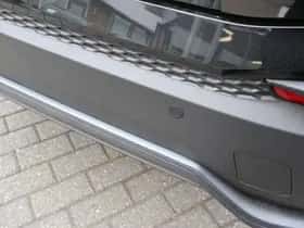 Toyota C hr (2024) thumbnail 40