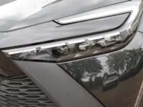 Toyota C hr (2024) thumbnail 5