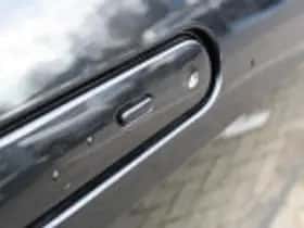 Toyota C hr (2024) thumbnail 49