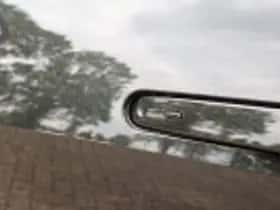 Toyota C hr (2024) thumbnail 50