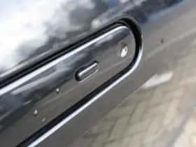 Toyota C hr (2024) thumbnail 6
