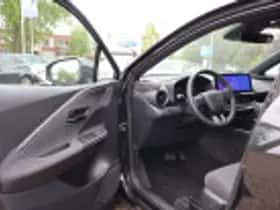 Toyota C hr (2024) thumbnail 51
