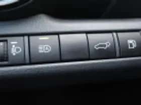 Toyota C hr (2024) thumbnail 58