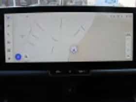 Toyota C hr (2024) thumbnail 61