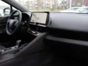 Toyota C hr (2024) thumbnail 64