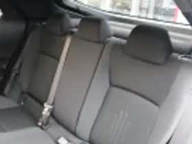 Toyota C hr (2024) thumbnail 68