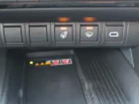Toyota C hr (2024) thumbnail 69