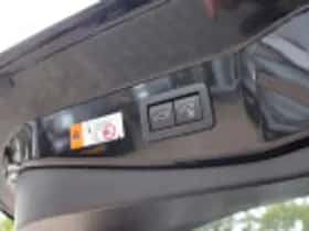 Toyota C hr (2024) thumbnail 75