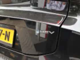 Toyota C hr (2024) thumbnail 76