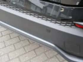 Toyota C hr (2024) thumbnail 77