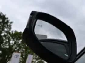 Toyota C hr (2024) thumbnail 79