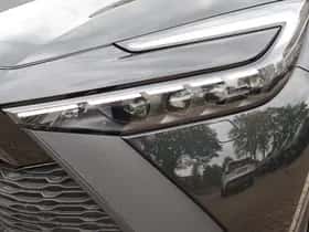Toyota C hr (2024) thumbnail 88