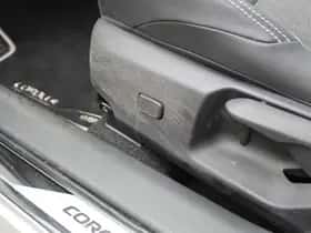 Toyota Corolla (2025) thumbnail 13