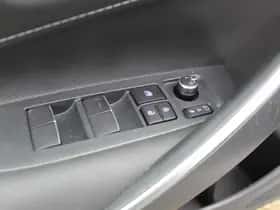 Toyota Corolla (2025) thumbnail 14