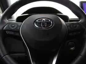 Toyota Corolla (2025) thumbnail 16