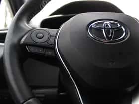 Toyota Corolla (2025) thumbnail 17