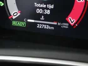 Toyota Corolla (2025) thumbnail 19