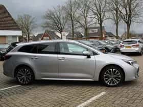 Toyota Corolla (2025) thumbnail 21