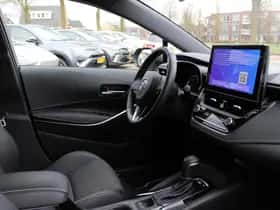 Toyota Corolla (2025) thumbnail 22