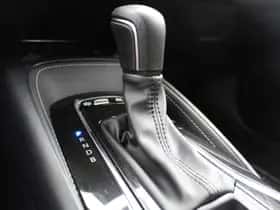 Toyota Corolla (2025) thumbnail 23