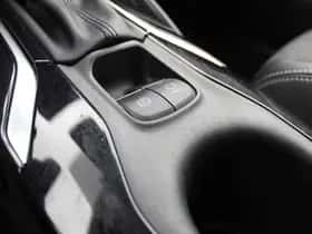 Toyota Corolla (2025) thumbnail 24