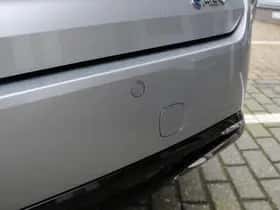 Toyota Corolla (2025) thumbnail 27