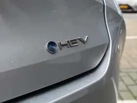 Toyota Corolla (2025) thumbnail 28