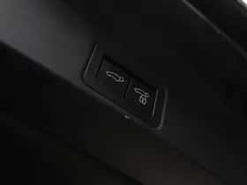 Toyota Corolla (2025) thumbnail 30