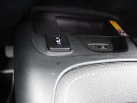 Toyota Corolla (2025) thumbnail 36
