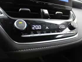 Toyota Corolla (2025) thumbnail 37