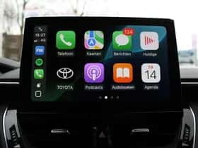 Toyota Corolla (2025) thumbnail 41