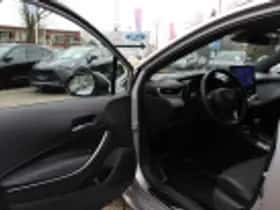 Toyota Corolla (2025) thumbnail 49